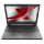 Lenovo G50-30 N2840/2GB/500/DVD-RW/7HP64X - 249721 - zdjęcie 2